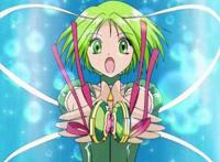 御妹是什么？严选五大单纯性感御妹角色！