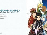 超级好看的动漫番！棺姬嘉依卡