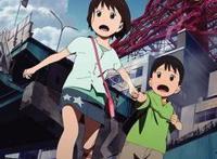 超级好看的动漫番！棺姬嘉依卡