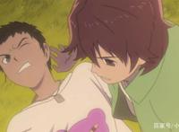 十部一个人与世界对抗的动漫（上）