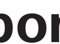 BONES董事长南雅彦，谈20年以来制作原创动画的理由