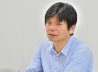 BONES董事长南雅彦，谈20年以来制作原创动画的理由