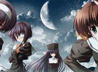 周日八部精彩动漫推荐，喜欢的请留名额！