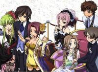 周日八部精彩动漫推荐，喜欢的请留名额！