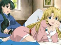 动漫中一个人与世界为敌的角色，鲁殿强势上榜，他第一无人敢反驳