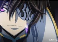 动漫中一个人与世界为敌的角色，鲁殿强势上榜，他第一无人敢反驳