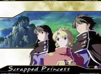 《致不灭的你》没看够？海外达人推荐了这些相关动画