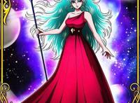 圣斗士星矢：细数星矢面斗过的神祇，冥王仅排第二，最强的是他！