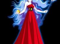 《圣斗士星矢》：那些阻碍雅典娜的神，都是用来被星矢打败的！