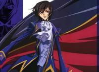 日本著名动画编剧大河内，他一生装逼，他药从未停止！