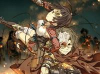 日本著名动画编剧大河内，他一生装逼，他药从未停止！