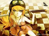 主角隐藏武器的几个操作，一位妹子藏肚里，别不信