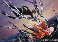 主角隐藏武器的几个操作，一位妹子藏肚里，别不信