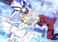 神作还是烂尾？这些动漫结局太让人意外了