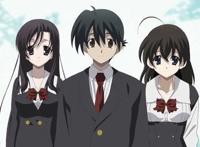 神作还是烂尾？这些动漫结局太让人意外了