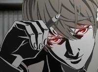 神作还是烂尾？这些动漫结局太让人意外了