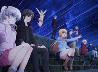 神作还是烂尾？这些动漫结局太让人意外了