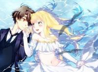 是神作还是烂尾？这些动漫的结局你肯定没想到！