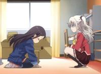 是神作还是烂尾？这些动漫的结局你肯定没想到！