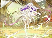 是神作还是烂尾？这些动漫的结局你肯定没想到！