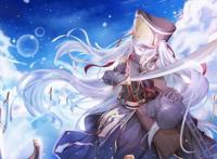 是神作还是烂尾？这些动漫的结局你肯定没想到！