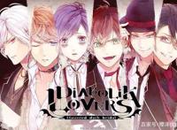 盘点那些好看的逆后宫动漫