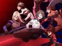 盘点那些好看的逆后宫动漫