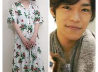 爷又青结？花泽香菜和小野贤章宣告结婚！盘点各自配音的动漫角色