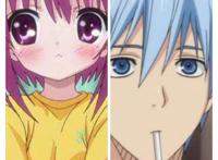 爷又青结？花泽香菜和小野贤章宣告结婚！盘点各自配音的动漫角色