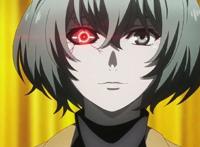 东京吃货：高槻泉的阴谋，她为什么要主动宣告自己的身份？