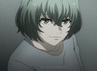 东京吃货：高槻泉的阴谋，她为什么要主动宣告自己的身份？