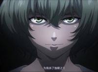 东京吃货：高槻泉的阴谋，她为什么要主动宣告自己的身份？