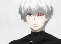 东京吃货：高槻泉的阴谋，她为什么要主动宣告自己的身份？