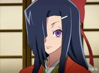 趣动漫：盘点那些被一群人糟蹋了的动漫女神，还有谁能比她们更惨