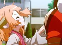 这家动画公司制作过《家庭教师》《虫师》，如今宣告破产