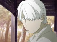 这家动画公司制作过《家庭教师》《虫师》，如今宣告破产