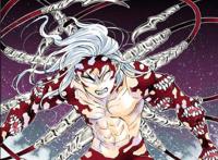 鬼灭之刃：无惨重伤炭治郎并宣告他已死，鬼杀队要怎样打破绝境？