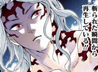 鬼灭之刃：无惨重伤炭治郎并宣告他已死，鬼杀队要怎样打破绝境？