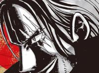 东映官方宣告，海贼王动画将延期更新，漫画也可能会面临长期休刊