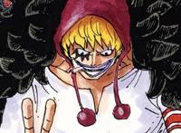 东映官方宣告，海贼王动画将延期更新，漫画也可能会面临长期休刊