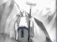 1922-2022，中国动画百年路