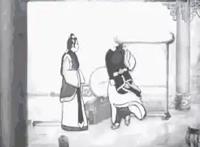 1922-2022，中国动画百年路