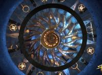 斗罗大陆151：小舞成功晋位，唐三爱的表白，亲吻摸头不要太宠溺