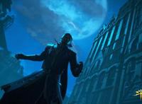 斗罗大陆151：小舞成功晋位，唐三爱的表白，亲吻摸头不要太宠溺