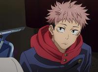 十月两部黑马番，男主皆出自同一人，木淳弥当属十月最佳声优