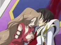 动漫吐槽：结局与自己期待不符合叫烂尾？不不不，这样才叫做烂尾