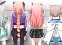 动漫吐槽：结局与自己期待不符合叫烂尾？不不不，这样才叫做烂尾