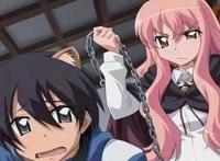 动漫吐槽：结局与自己期待不符合叫烂尾？不不不，这样才叫做烂尾