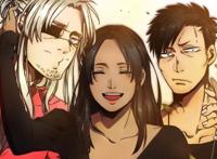 动漫吐槽：结局与自己期待不符合叫烂尾？不不不，这样才叫做烂尾