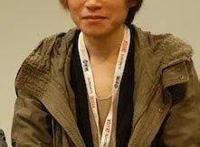 英雄退休后和反派在一起了，这部豆瓣8.4分的短篇漫画沙雕又迷人